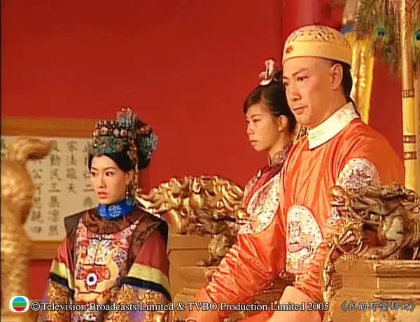 p> b>清仁宗孝淑睿皇后喜塔腊氏 /b>(1760年10月2日-1797年3月5日)