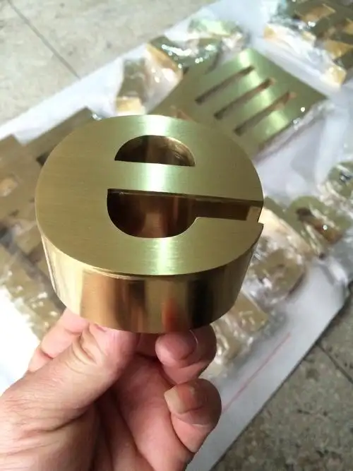 搜索"钛金字"的优惠券结果页-淘宝优惠券查询系统