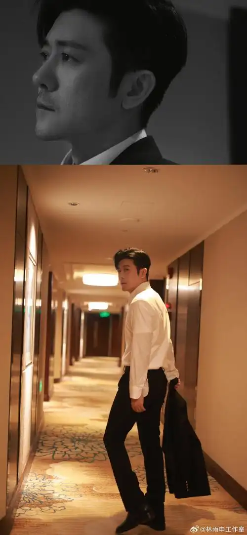 生活在别处的我##林雨申薛宇明