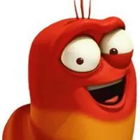 爆笑虫子无人岛头像_微信头像图片大全