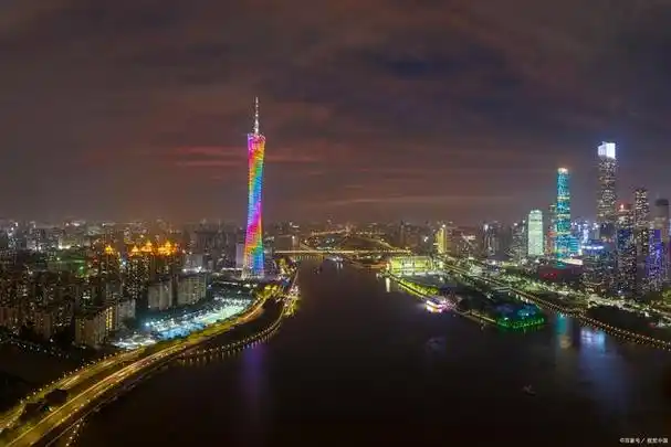 作为中国历史悠久的城市之一,广州拥有丰富的历史文化遗产和悠久的