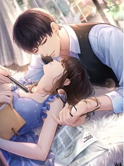 标记我的生活  #恋与制作人许墨  #恋与制作人  #恋与制作人白起