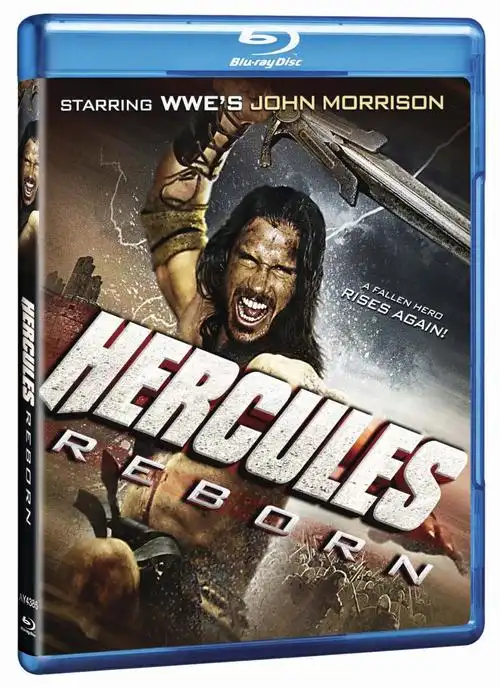 hercules.reborn.2014.bluray.720p.x264.ac3-cmct[中英/3.0g]
