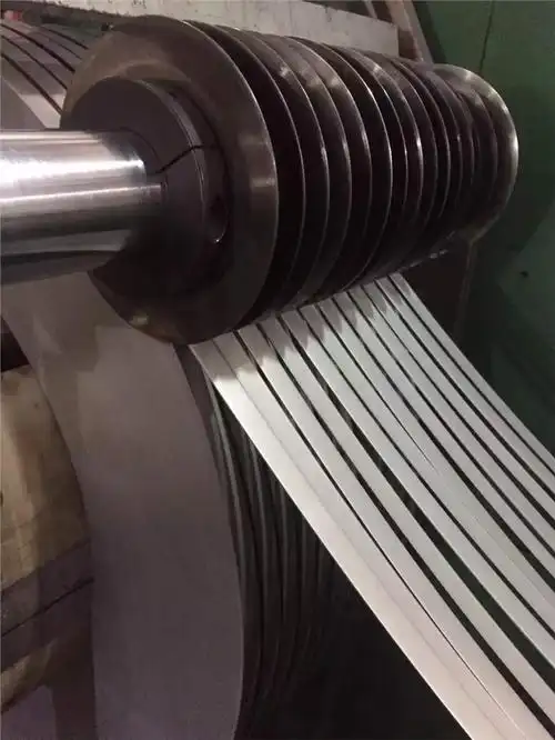 潮州304sq不锈钢带软态哪里能买到-机电之家网