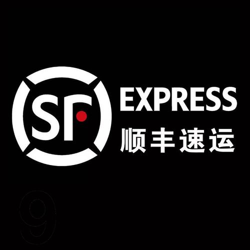 jewelry seoul顺丰快递国内快递加快补价快递链接