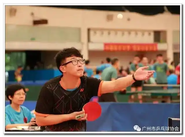 任志豪 摄 悠然 摄 雷镜通 摄 小y 摄 司徒卫国 摄 小y 摄 任志豪 摄