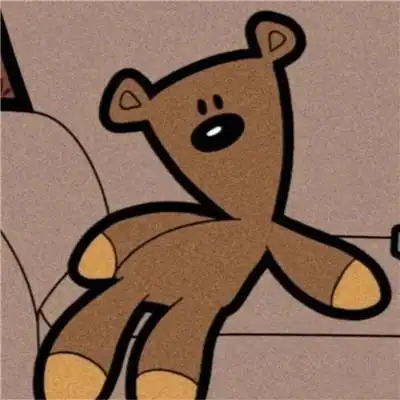 沙雕趣味头像图片 高清好玩有趣超火的流行沙雕头像_搞笑头像_头像屋