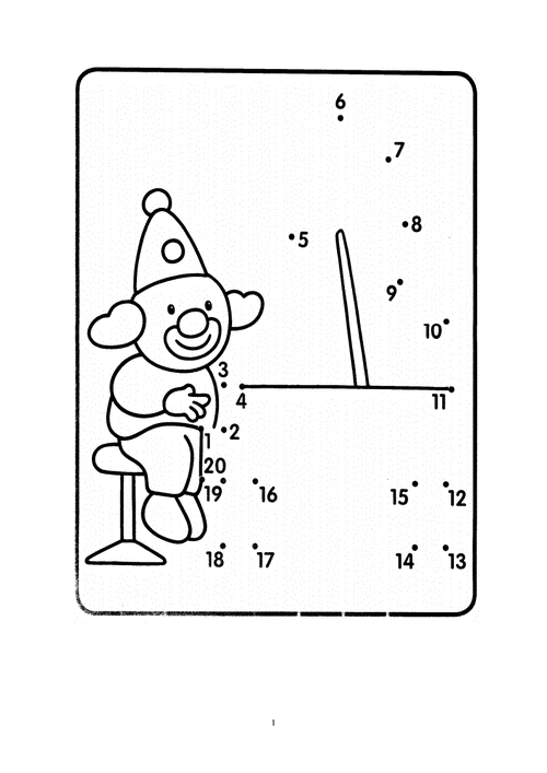 数字连线1—20.doc