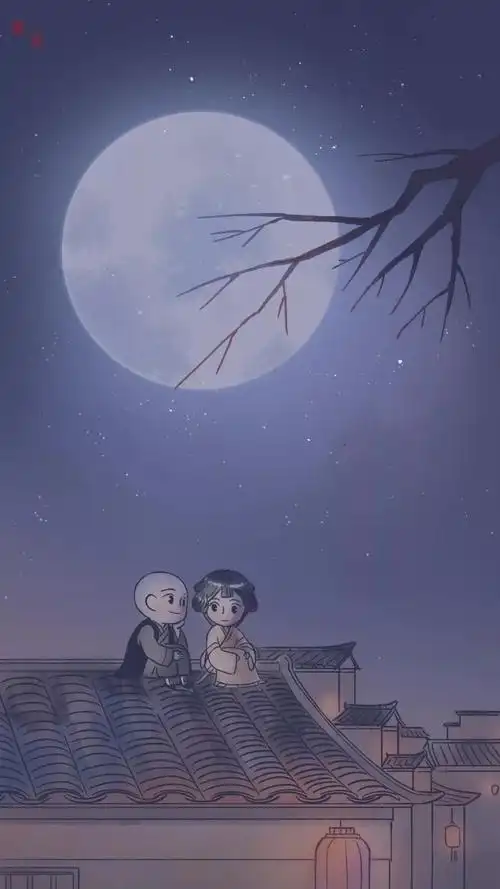 堆糖,美图壁纸兴趣社区