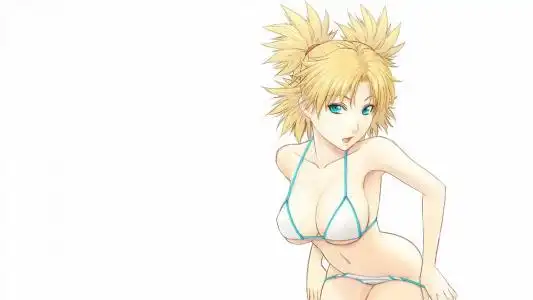 镜子沉默,火影忍者,火影忍者,英雄,镜子,武器,剑,冬天,飞行,雪