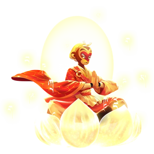 17:08丧尽天良π赠送吃掉小御1个斗战胜佛17:08繁华`赠送09冰恋00