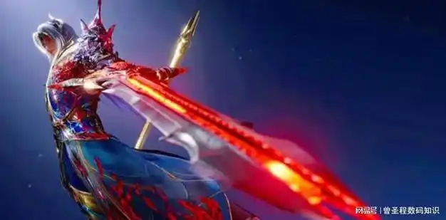 龙枪|修罗|霍雨浩|历史片|古装片|小说改编片|斗罗大陆(电视剧)|架空