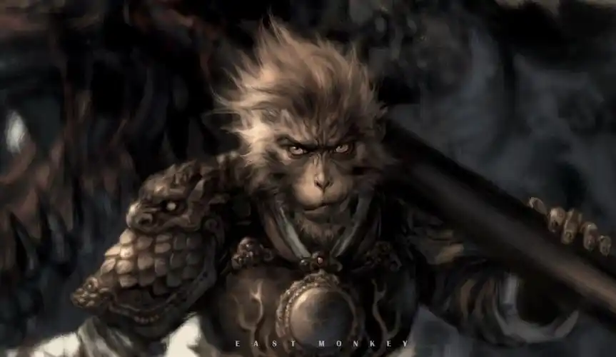 那么问题来了,孙悟空斗战胜佛的位置和观音菩萨相比,到底谁的位置更