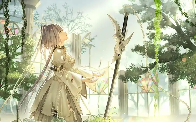 300大作战洛天依sp新技能打匹配会咋样