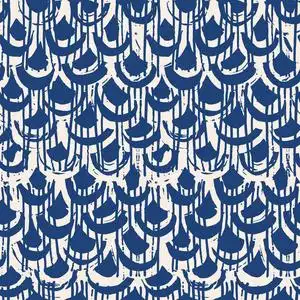 扎染花纹图片-扎染花纹素材-扎染花纹插画-摄图新视界