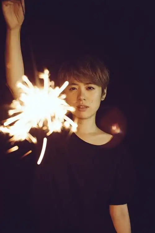 yoyo 岑宁儿周末呈献「都市女声」 齐聚好友助阵演唱