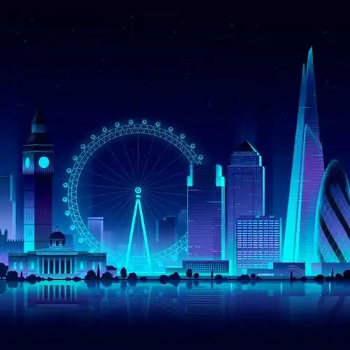 水墨屏手机壁纸(不隐藏不骗回帖)