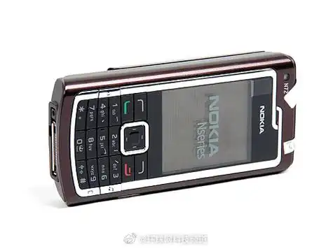 自2017年开始,诺基亚发布了不下10部复刻机型