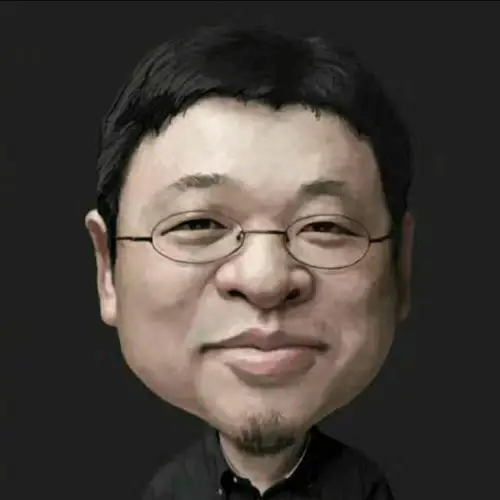 为什么我手机没开静音和勿扰qq提示音没有声音要把媒