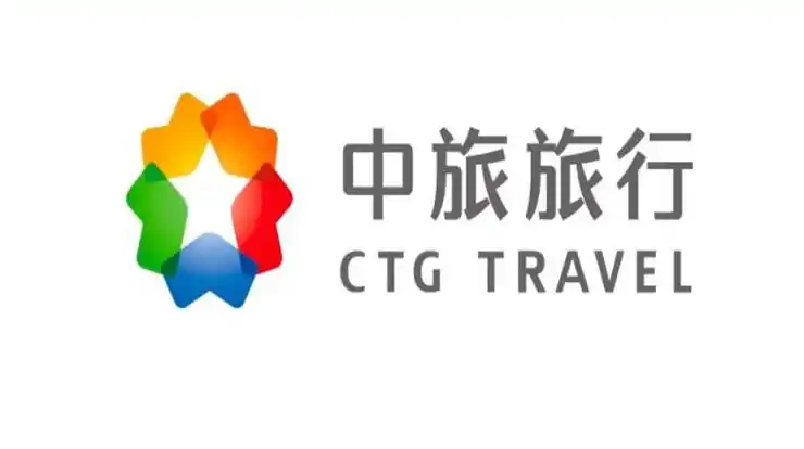 中旅旅行-中国旅游集团官方打造为旅游爱好者提供旅游套餐服务的旅游