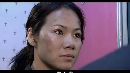 惊天东方号20 dvd