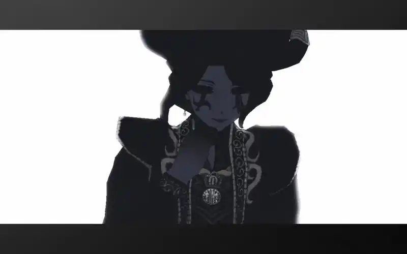 【第五人格mmd】约瑟夫-亚兹拉尔|crazy in love