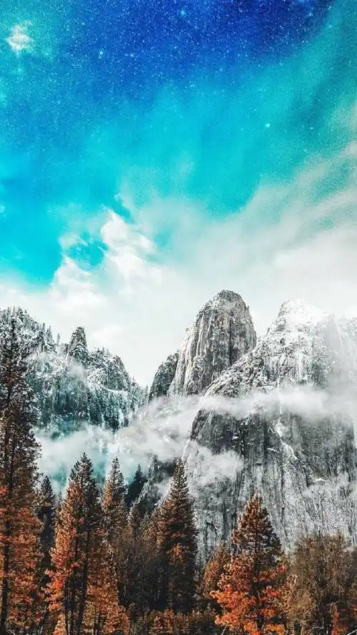 1080_1920竖版 竖屏