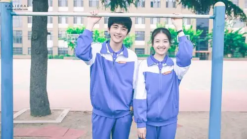 一如既往,万事胜意