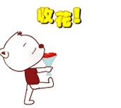 征婚网四川总站_51230_最简单的婚恋网站 完全免费征婚交友