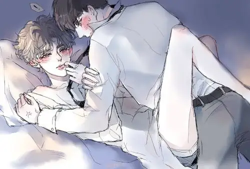 南音少女_ 的喜欢