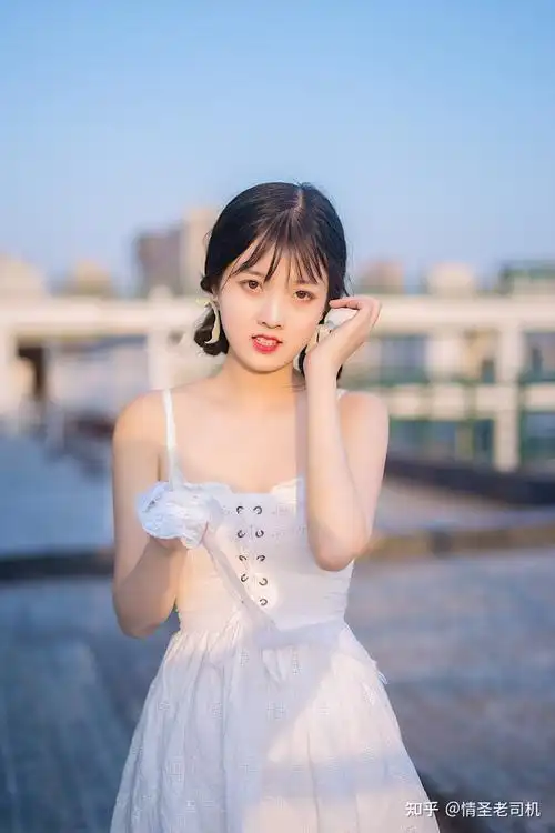 别傻傻对女人好了做好这3点对女人有致命吸引力成为女朋友