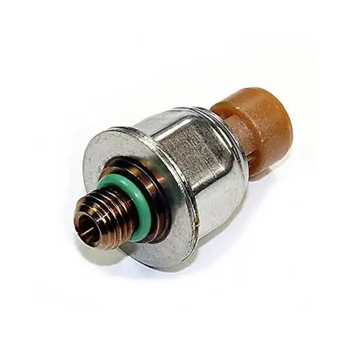 4c3z-9f838-a适用于福特 f250 油压传感器4c3z-9f838-a