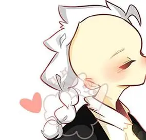 光遇情头龙卡分享 卡卡西龙骨情侣头像赶快抱走