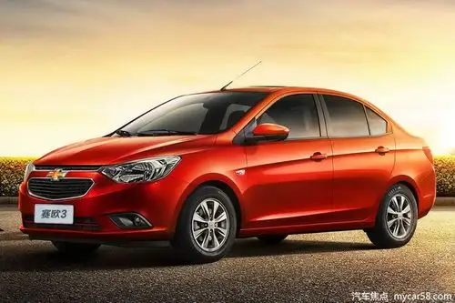 七万块落地的自动挡!选择国产还是合资呢?