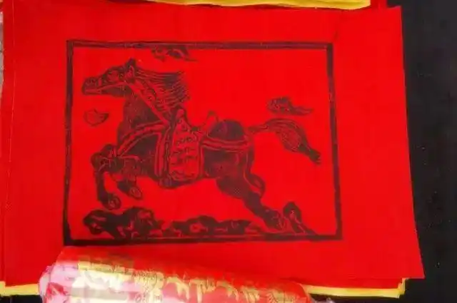 祭灶节腊月二十三过年模式正式开启