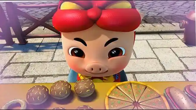 对韵歌的生字这样学