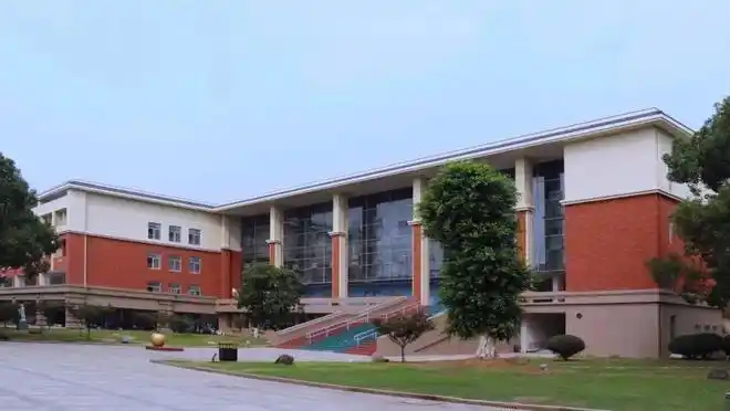 乐清中学发布招生简章!_基础教育_教育新闻 - 265学校教育网