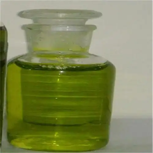 日照氯化亚铁厂家,水处理级四水氯化亚铁