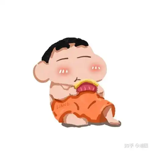 求大佬分享好看微信头像