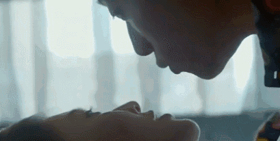 409_206gif 动态图 动图