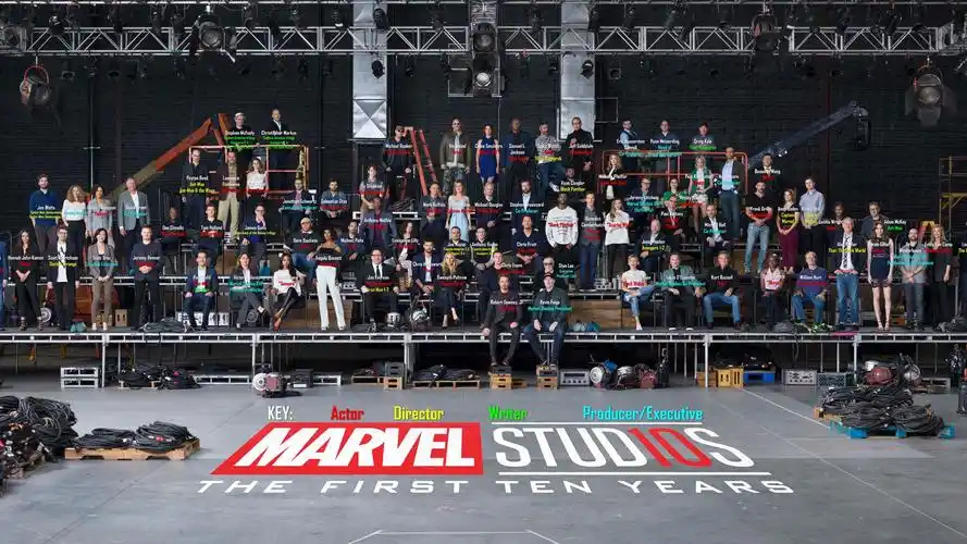 漫威,复仇者联盟,合影,影视,壁纸复仇者联盟大合影