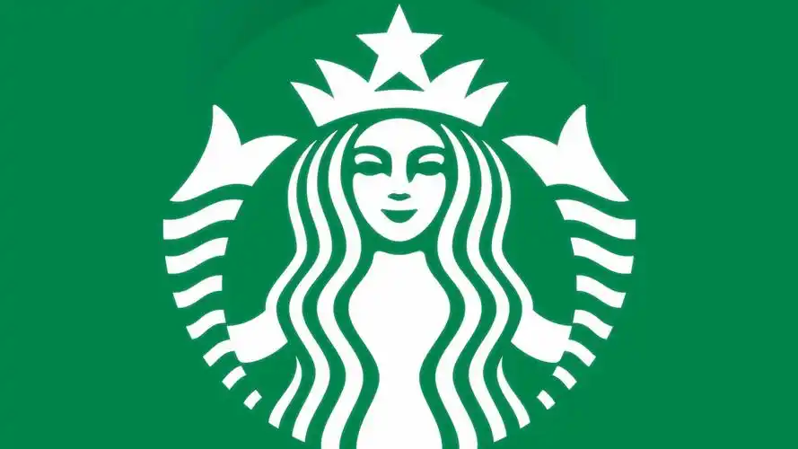 星巴克高清好看图片宽屏电脑桌面壁纸下载第四辑