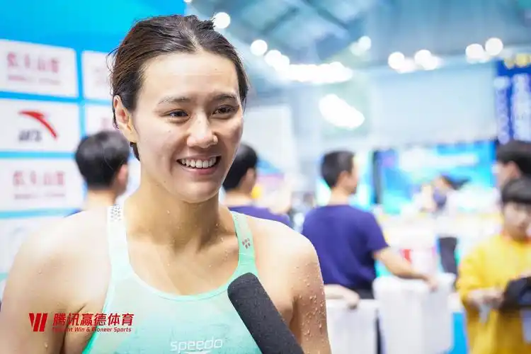 赢德聚焦刘湘迎来新年第一战东京奥运会圣火传递一个月倒计时