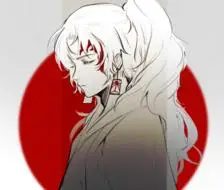 鬼灭之刃头像图片大全