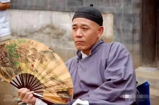 摘要:跟这小四位学学怎么伪装成一个土生土长的北