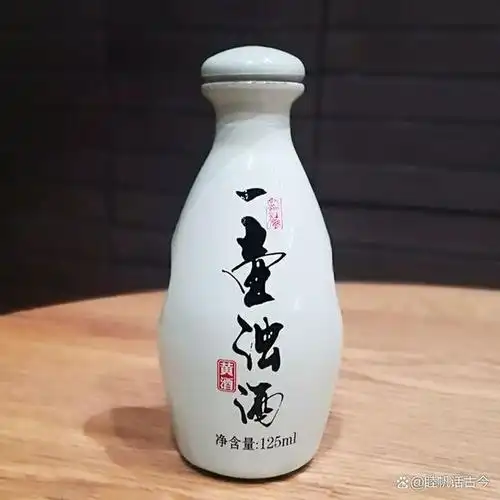 彼岸花开,思念成殇琉璃错;花开彼岸,海角天涯谁守候