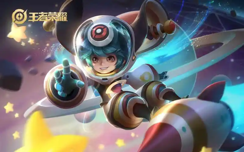 王者荣耀7位英雄降温李元芳被削太意外不想好好卖皮肤了