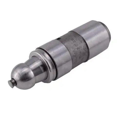 雪佛兰赛欧液压挺柱挺筒挺杆气门顶筒气门挺柱