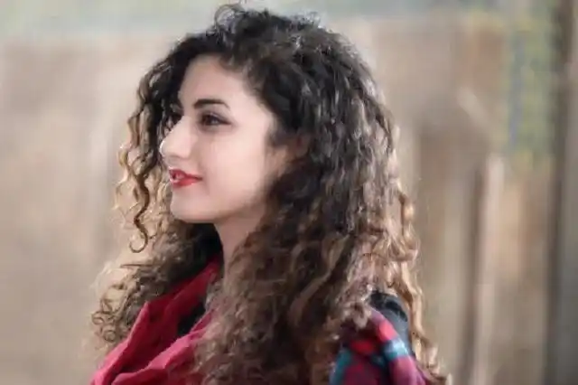 雅利安人以一己之力摧毁三大文明