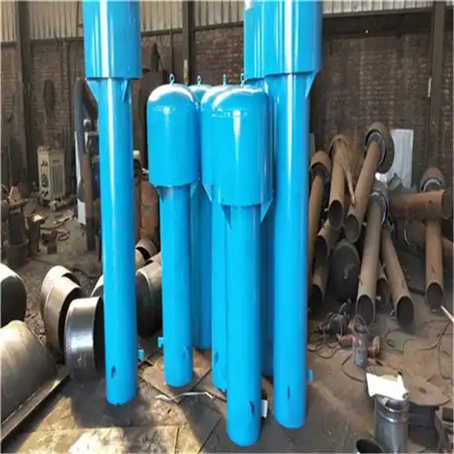 聂荣侧墙式通气帽销售商